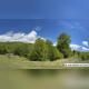 images1000x343.jpg