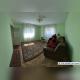 images1168x884.jpg