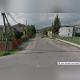 repo_26046_69e1f13c31a4e-Copie.jpg
