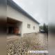 repo_26466_6a203db747cae.jpg