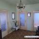 repo_26586_6a3ba71bedbb2.jpg