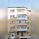 repo_27218_6ab96e5e1c090.jpg