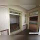 repo_27435_6ae12b23c85dd.jpg