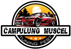 Campulung Muscel Tuning Fest; CMTF